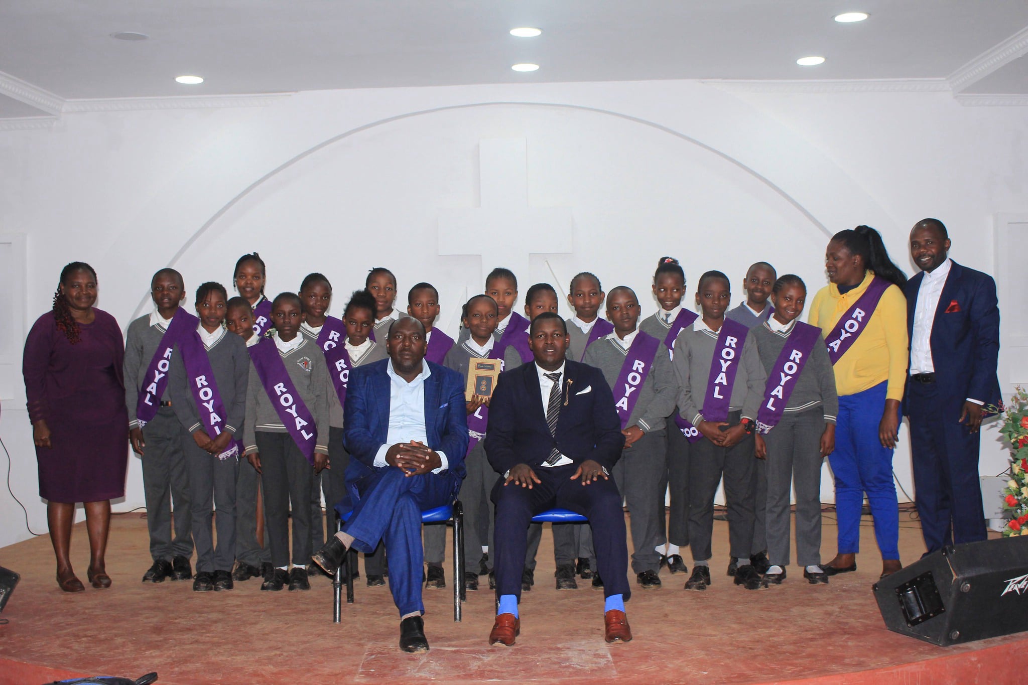 Mobirise Website Builder