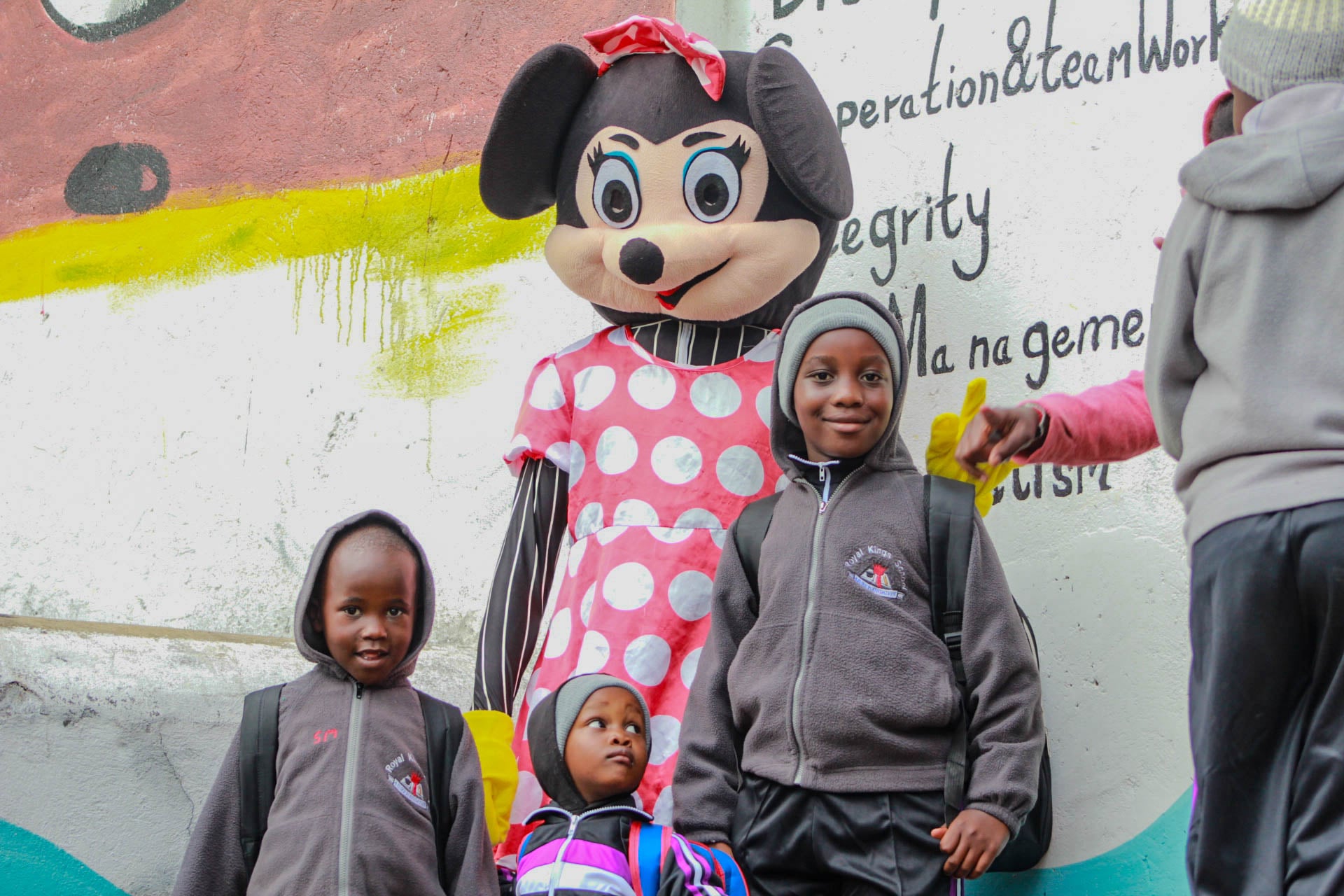 Mobirise Website Builder