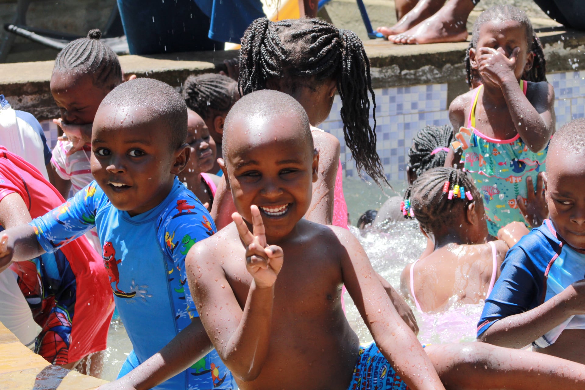 Mobirise Website Builder