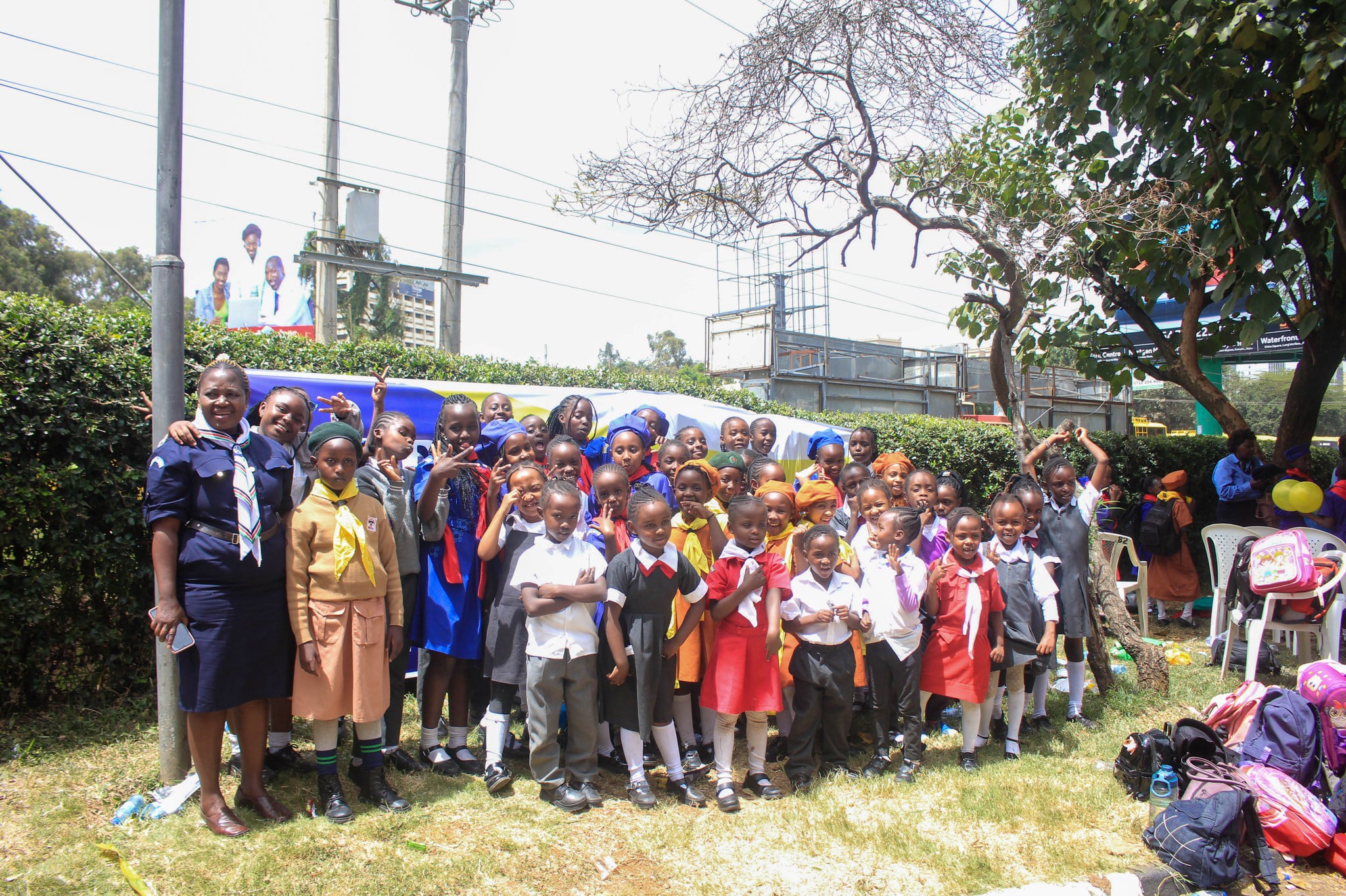 Mobirise Website Builder